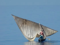 Klassieke Safari Noord-Tanzania