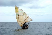 Lake Tanganyika